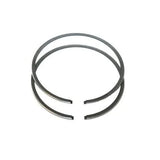 SET SEGMENTI DRUJBA, Compatibil cu Stihl MS 180 - 38mm (1.2mm)