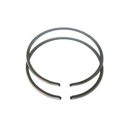 SET SEGMENTI DRUJBA, Compatibil cu Stihl MS 180 - 38mm (1.2mm)