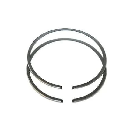 SET SEGMENTI DRUJBA, Compatibil cu Stihl MS 180 - 38mm (1.2mm)