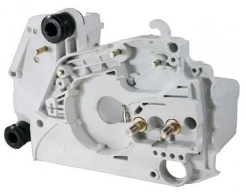 Carter Drujba, Compatibil cu Stihl MS170/MS180