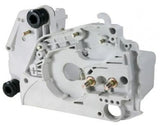 Carter Drujba, Compatibil cu Stihl MS170/MS180