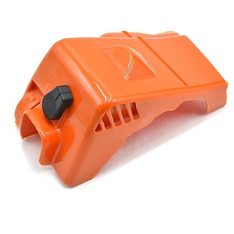 Capac Filtru Aer Drujba, Compatibil cu Stihl MS170/MS180