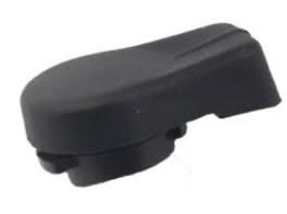 Blocator Capac Filtru Drujba, Compatibil cu Stihl MS170/MS180