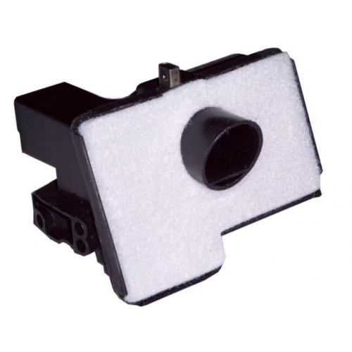 Set Filtru Aer Drujba, Compatibil cu Stihl MS170/MS180