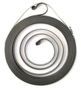 Arc Demaror, Compatibil cu Stihl MS230/MS250 ST230/250