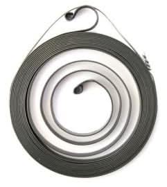 Arc Demaror, Compatibil cu Stihl MS230/MS250 ST230/250