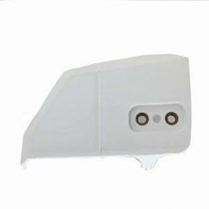 Capac Ambreiaj Drujba, Compatibil cu Stihl MS 170, MS 180, MS 210, MS 230, MS 250