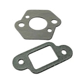 Set 2 garnituri drujba MS 170/180, EF-13199