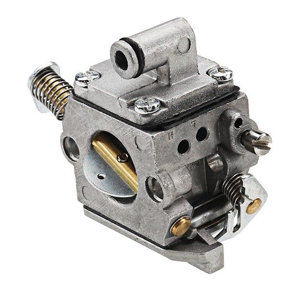 Carburator Drujba Calitatea A, Compatibil cu Stihl MS 170, MS 180, 017, 018, ST-170/180 Model ZAMA