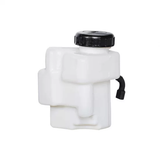 Rezervor Benzină Drujba, Compatibil cu Stihl MS 170, MS 180, 017, 018 ST-170/180