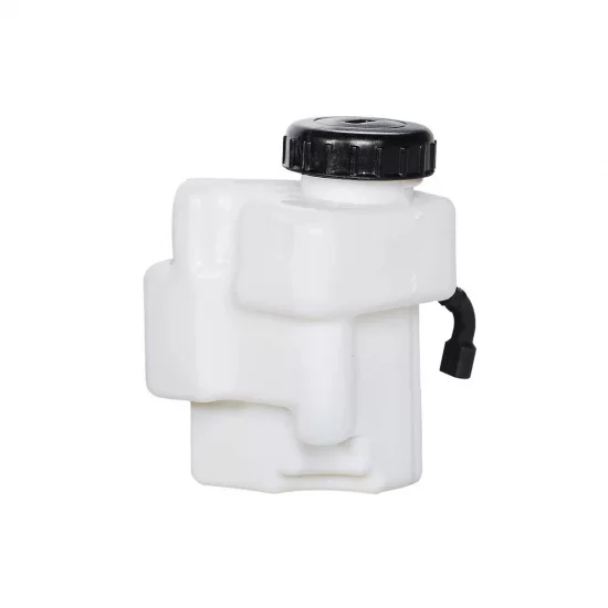 Rezervor Benzină Drujba, Compatibil cu Stihl MS 170, MS 180, 017, 018 ST-170/180