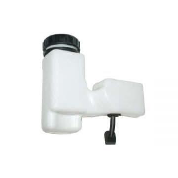 Rezervor Ulei Drujba, Compatibil cu Stihl MS 170, MS 180, 017, 018