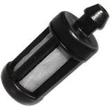 Filtru Benzină, Compatibil cu Stihl MS170/MS180 - 8.3mm ST-170/180