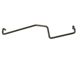 ST-170/180 Tija Accelerație Drujba, Compatibilă cu Stihl MS170/MS180