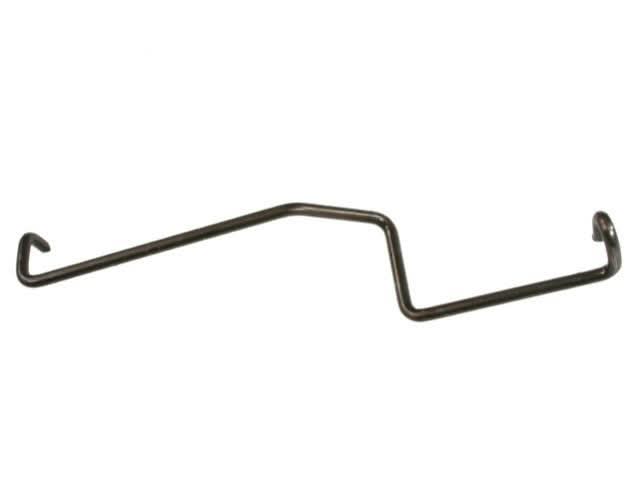 ST-170/180 Tija Accelerație Drujba, Compatibilă cu Stihl MS170/MS180