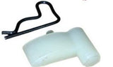 Set Clicheți Drujba, Compatibil cu Stihl MS170/MS180 ST-170/180
