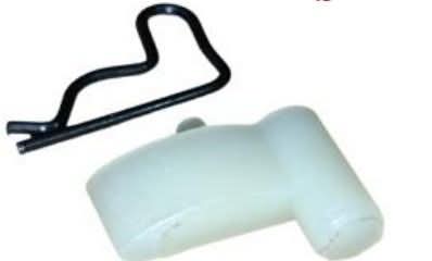 Set Clicheți Drujba, Compatibil cu Stihl MS170/MS180 ST-170/180