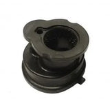 ST-170/180 Galerie Admisie Drujba, Compatibilă cu Stihl MS 170, MS 180, 017, 018