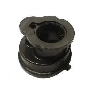 ST-170/180 Galerie Admisie Drujba, Compatibilă cu Stihl MS 170, MS 180, 017, 018