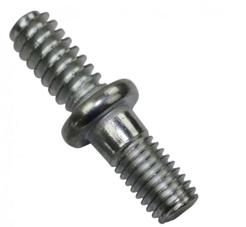 Prezon Lăma Drujba, Compatibil cu Stihl MS170/MS180, Fier