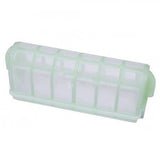 Filtru Aer Nylon Drujba, Compatibil cu Stihl MS230/MS250