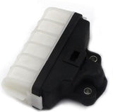 Set Filtru Aer Nylon Drujba, Compatibil cu Stihl MS230/MS250