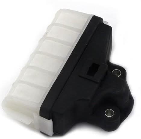 Set Filtru Aer Nylon Drujba, Compatibil cu Stihl MS230/MS250