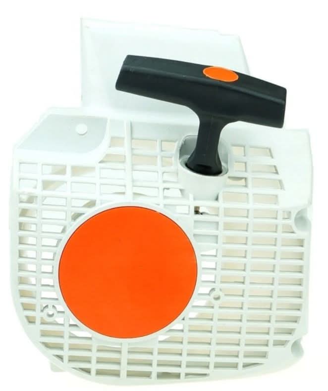 Demaror drujba Elefant EF-13227 compatibil Stihl 021/MS 210/230/250