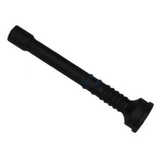 Furtun Ulei Drujba, Compatibil cu Stihl MS 210, MS 230, MS 250