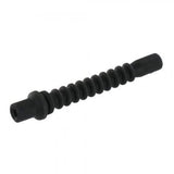 Furtun Impuls Drujba, Compatibil cu Stihl MS 210, MS 230, MS 250, MS 021, MS 023, MS 025