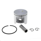 Set Piston Drujba, Compatibil cu Husqvarna 365 - 48mm