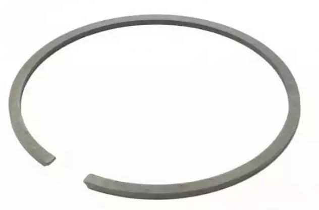 Segment Drujba, Compatibil cu Husqvarna 365 - 48mm (1.5mm)