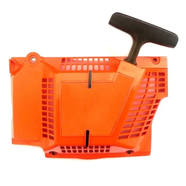 Demaror Drujba, Compatibil cu Husqvarna 362, 365, 371, 372