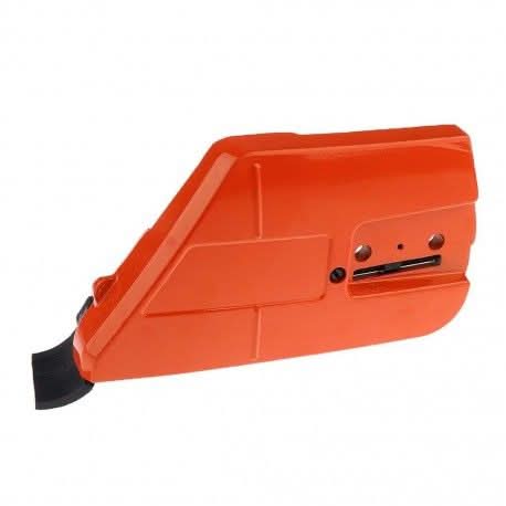 Capac Ambreiaj, Compatibil cu Husqvarna 362, 365, 371, 372, 385, 390, 575