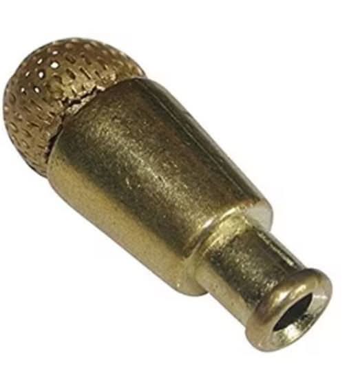 Filtru Ulei, Compatibil cu Husqvarna HUS 365/HUS 372