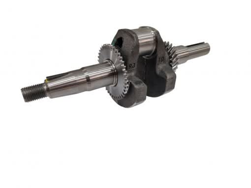 Ambielaj Compatibil Honda GX 200 – 20 mm, pentru Motocultor 7 CP