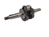 Ambielaj Compatibil Honda GX 200 – 20 mm, pentru Motocultor 7 CP