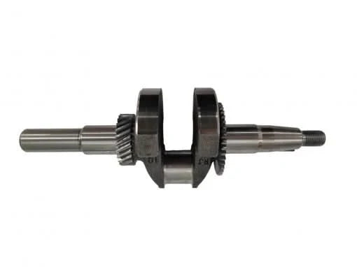 Ambielaj Compatibil Honda GX 200 – 20 mm, pentru Motocultor 7 CP