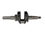 Ambielaj Compatibil Honda GX 200 – 20 mm, pentru Motocultor 7 CP