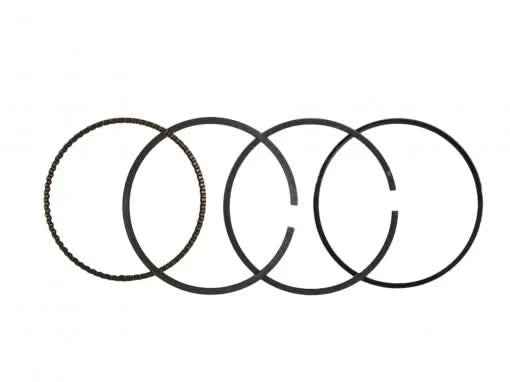 Segmenti Compatibili pentru Generator Honda GX200 și Generatoare Chinezești 7HP