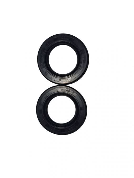Simering Arbore Cotit 168F Compatibil cu Elefant E1, E3, E4, E5 și Partner Pro PT900