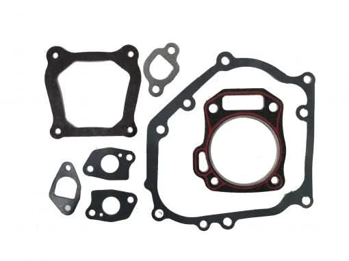 Set Garnituri Motor Elefant, compatibil Honda GX200, piston 70mm
