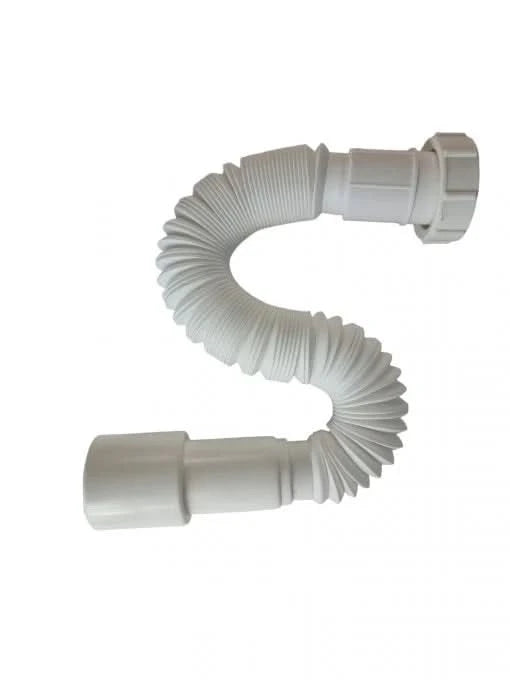 TEAVA FLEXIBILA, 1200 MM D125