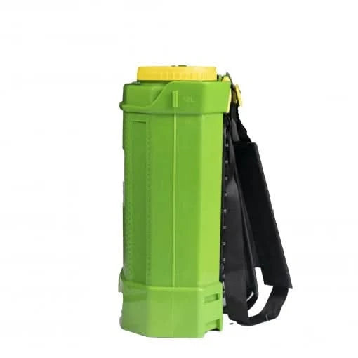 Pompa de stropit cu acumulator 12L, PARTNERPRO ef-13680