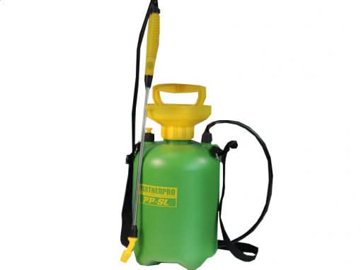 Pompa de stropit manuala PP-5L