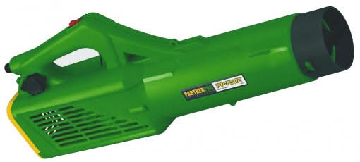 Atomizor electric portabil, 99-FS02