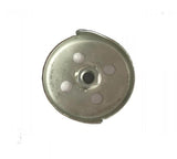 Oala cuplare demaror compatibila cu demaror sarma MC0014 – fiabilitate si montaj rapid