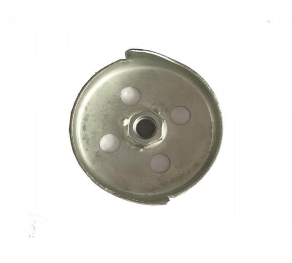 Oala cuplare demaror compatibila cu demaror sarma MC0014 – fiabilitate si montaj rapid