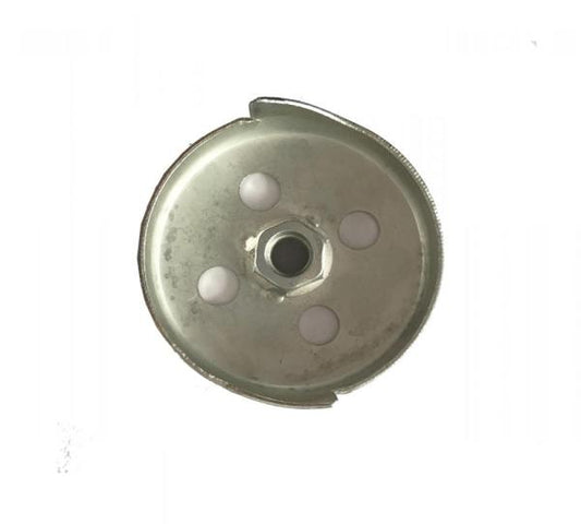 Oala cuplare demaror compatibila cu demaror sarma MC0014 – fiabilitate si montaj rapid