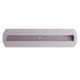 Baza sina spot LED T3, alba